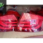 f10 sağ orijinal dış stop