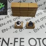 F20 1 SERİSİ SAĞ SOL FAR ALT LED MODÜLÜ BEYNİ SIFIR 63117296905 3
