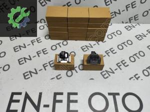 F20 1 SERİSİ SAĞ SOL FAR ALT LED MODÜLÜ BEYNİ SIFIR 63117296905 3
