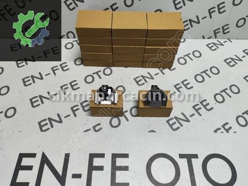 Infiniti G Far Beyni çıkma parça