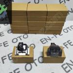 F20 1 SERİSİ SAĞ SOL FAR ALT LED MODÜLÜ BEYNİ SIFIR 63117296905 3