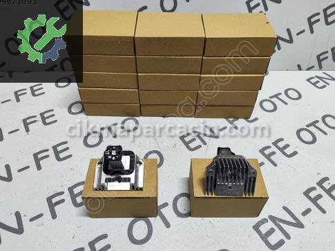Infiniti G Far Beyni 63117296905 çıkma parça