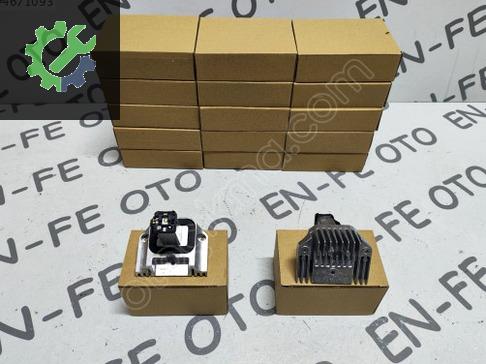 Infiniti G Far Beyni 63117296905 çıkma parça