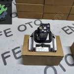 F20 1 SERİSİ SAĞ SOL FAR ALT LED MODÜLÜ BEYNİ SIFIR 63117296905 3
