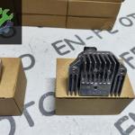 F20 1 SERİSİ SAĞ SOL FAR ALT LED MODÜLÜ BEYNİ SIFIR 63117296905 3
