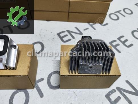 Infiniti G Far Beyni 63117296905 çıkma parça