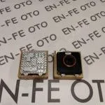 F20 F22 LCİ XENON LED FAR BEYNİ 8494844 63118494844 63117457875 1