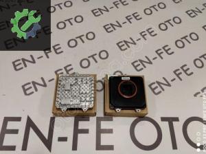 F20 F22 LCİ XENON LED FAR BEYNİ 8494844 63118494844 63117457875 1