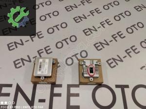 F20 F22 XENON FAR BEYNİ SIFIR 7 237 647 7237647 63117237647 3