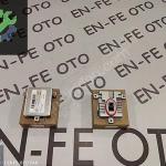 F20 F22 XENON FAR BEYNİ SIFIR 7 237 647 7237647 63117237647