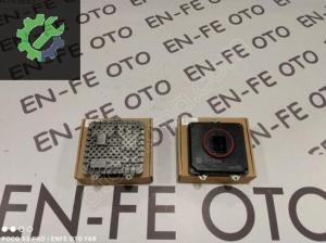 F20 LCİ 1.16 1.18 LED XENON FAR BEYNİ 7492024 63117492024 3