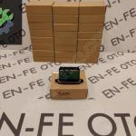 F22 F23 F87 LED XENON FAR KARTI SIFIR 63117363091 7363091 1