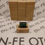 F22 F23 F87 LED XENON FAR KARTI SIFIR 63117363091 7363091 1
