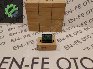 F22 F23 F87 LED XENON FAR KARTI SIFIR 63117363091 7363091 1