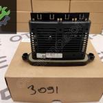 F22 F23 F87 LED XENON FAR KARTI SIFIR 63117363091 7363091 1