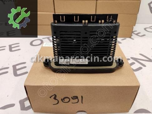 Ford Ka Far Beyni 63117363091 çıkma parça