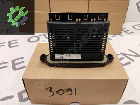 F22 F23 F87 LED XENON FAR KARTI SIFIR 63117363091 7363091 1