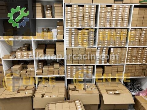 Ford Ka Far Beyni 63117363091 çıkma parça