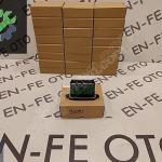 F22 F23 F87 LED XENON FAR KARTI SIFIR 63117363091 7363091