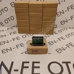F22 F23 F87 LED XENON FAR KARTI SIFIR 63117363091 7363091