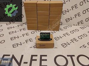 F22 F23 F87 LED XENON FAR KARTI SIFIR 63117363091 7363091