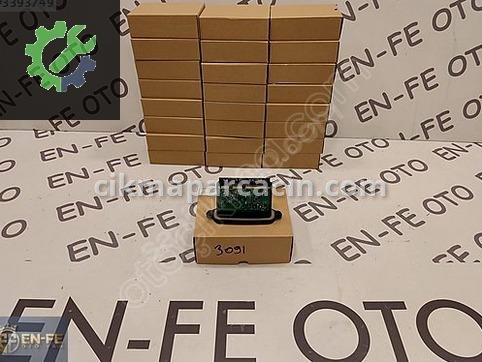 Ford Ka Led Kart çıkma parça