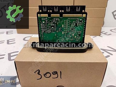 Ford Ka Led Kart 63117363091 çıkma parça