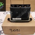 F22 F23 F87 LED XENON FAR KARTI SIFIR 63117363091 7363091