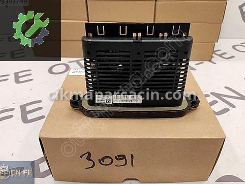 Ford Ka Led Kart 63117363091 çıkma parça