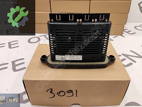 F22 F23 F87 LED XENON FAR KARTI SIFIR 63117363091 7363091