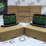 F22 F23 XENON ADAPTİF LED FAR KARTI SIFIR 7363090 63117363090 3