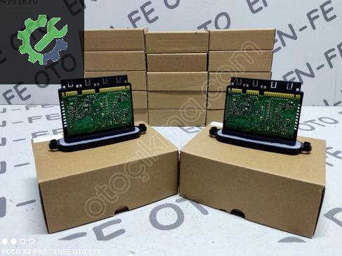 Ford Ka Far Beyni 7363090 çıkma parça