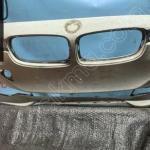 F30 F31 BMW 3 Serisi İçin Oto Çıkma Ön Tampon