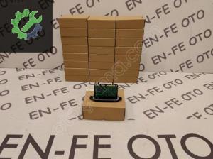 F30 F34 XENON FAR KARTI 7316147 63117316147 1