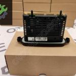 F30 F34 XENON FAR KARTI 7316147 63117316147 1