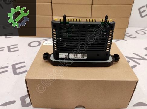F30 F34 XENON FAR KARTI 7316147 63117316147 1