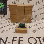 F30 F34 XENON FAR KARTI 7316147 63117316147