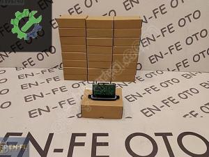 F30 F34 XENON FAR KARTI 7316147 63117316147