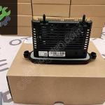 F30 F34 XENON FAR KARTI 7316147 63117316147