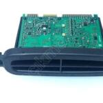 BMW 5 Serisi Orijinal Sıfır Far 63117316147