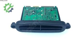 BMW 5 Serisi Orijinal Sıfır Far 63117316147
