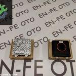 F30 LCİ F32 F33 F36 LCİ LED FAR BEYNİ 63117457873 3