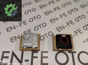 F30 LCİ F32 F33 F36 LCİ LED FAR BEYNİ 63117457873 3