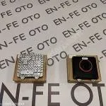 F30 LCİ F32 F33 F36 LCİ LED FAR BEYNİ 63117457873
