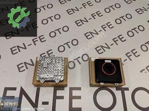 F30 LCİ F32 F33 F36 LCİ LED FAR BEYNİ 63117457873