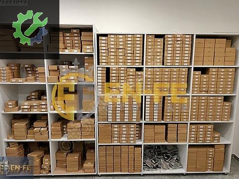 F30 LCİ F32 F33 F36 LCİ LED FAR BEYNİ 63117457873