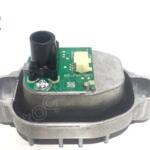Sıfır BMW 3 Serisi LED Modülü 63117419610