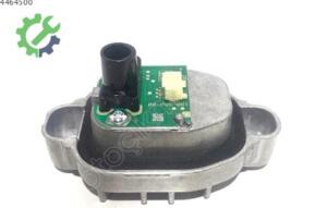 Sıfır BMW 3 Serisi LED Modülü 63117419610