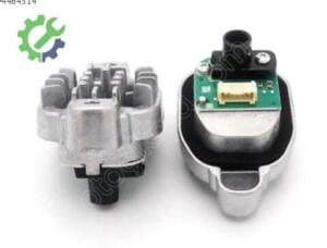 BMW 3 Serisi Orijinal Sıfır LED Modülü 63117419610