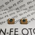 F30 LCİ PARK LED MODÜLÜ BEYNİ 63117419615 63 11 741 9615 7419615